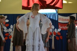 cc483abe 990b 40d7 a668 c49abbf02938 uai