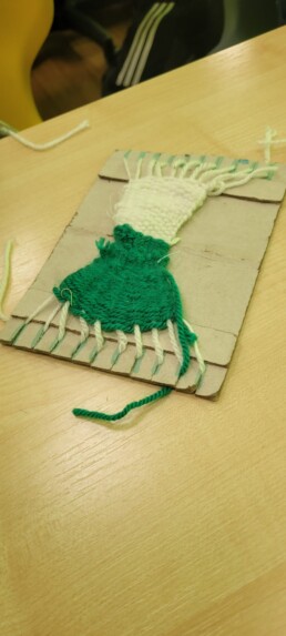 cc622b6d 1686 4861 8d48 7cce014e8f0a uai