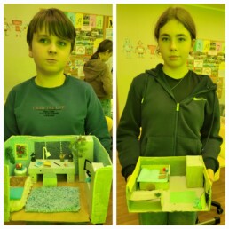 cc77f7ca 057a 4579 9cea fb355ba76814 uai