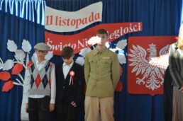 cc8c25a7 0214 43ed a278 f0a1a5a1be96 uai