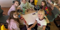 cde518ee 51ad 4ff0 b97e 9e39e26a0b02 scaled uai