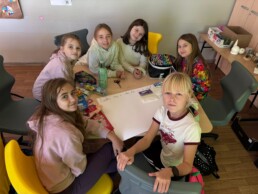 cde518ee 51ad 4ff0 b97e 9e39e26a0b02 scaled uai