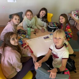 cde518ee 51ad 4ff0 b97e 9e39e26a0b02 scaled uai