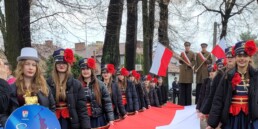 cf5cd36a e367 4a44 b926 d8723397f5bc uai