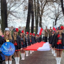 cf5cd36a e367 4a44 b926 d8723397f5bc uai