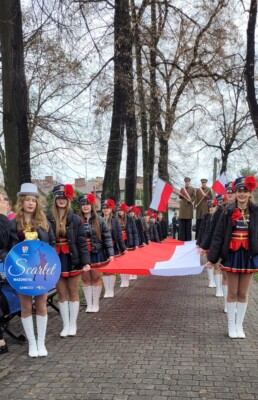 cf5cd36a-e367-4a44-b926-d8723397f5bc 3 cf5cd36a e367 4a44 b926 d8723397f5bc uai