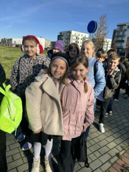 d04f1766 919e 4a80 82b1 93cec55ca146 uai