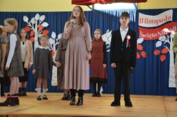 d1fef95d 8959 4975 b0b7 e1bf41e220ab uai