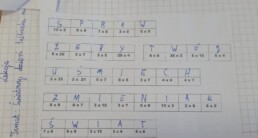 d2e4ea0a 81d6 4301 8e7d cf41bab9bc8b uai