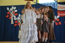 d3878fad 767d 4410 bd97 a5cb1facf776 uai