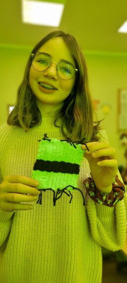 d51b544d 7e98 43f9 907b 5c25fadd51ee uai