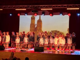 d8e06e9a-0d3f-4886-adf4-bce747d00349 — kopia 12 d8e06e9a 0d3f 4886 adf4 bce747d00349 — kopia uai