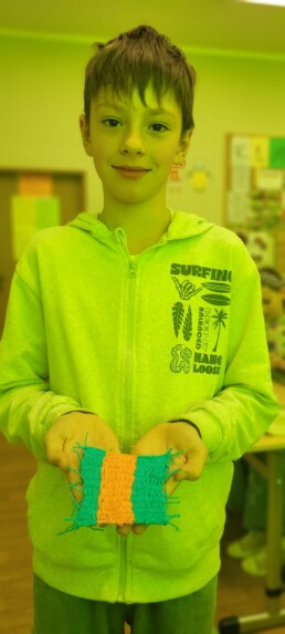 d941be3d 6d01 4c1b b795 6afe22030c21 uai