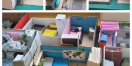 d9e57dd4 41f1 4bb1 bdde 583c0a50aacb uai