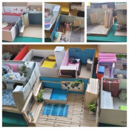 d9e57dd4 41f1 4bb1 bdde 583c0a50aacb uai