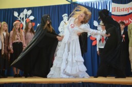 da5c422e 6686 4e07 9ea2 6078a3601d32 uai