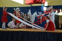 e01664a6 5fea 440a 9096 aa37e58756d4 uai