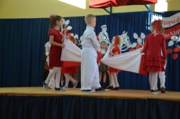 e07ceea2 b371 4dd6 b165 1a4166b2b00e uai