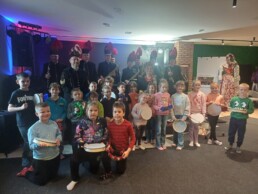 e099c1e8 4465 4140 bc60 a3dcfb935e0e uai