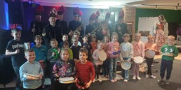 e099c1e8 4465 4140 bc60 a3dcfb935e0e — kopia uai