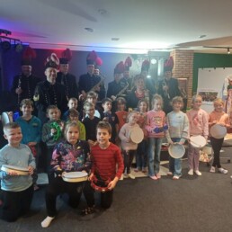 Wizyta klasy 1A w „Sztukaterii” 4 e099c1e8 4465 4140 bc60 a3dcfb935e0e — kopia uai