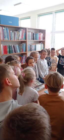 e3389ce7 fe66 43a1 8a9a ee0e04da8dec uai