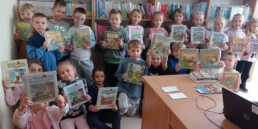 e6b2c22d e0c5 4aa7 96e2 7b09751af2f0 uai