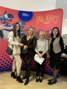 e6f313a7 40ee 438b a125 bc7d6dce05a1 uai