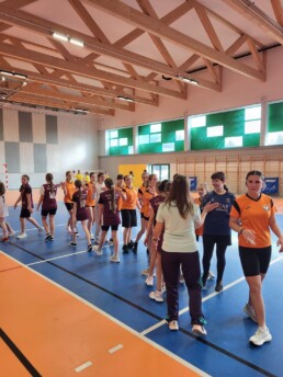 e80ac7d2 a437 44b1 b5d0 4c5e5fb2fa9c uai