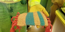 e914cfb7 647b 436d 82b5 5286c7014038 uai