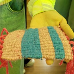 e914cfb7 647b 436d 82b5 5286c7014038 uai