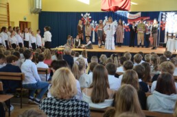 eac85e1c 0ba6 4d03 8982 e391eae2d299 uai