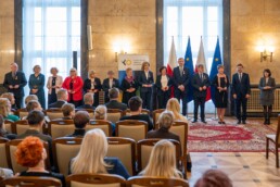 eb0ec010 3052 4314 977f ee8736a498da uai