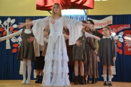 ec252b15 a5bb 42b0 9c20 628086d227aa uai