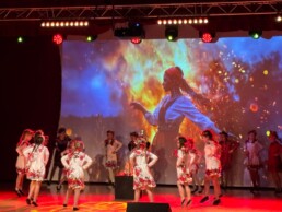 ed762345-9be8-48f4-ad0b-97e23714c178 — kopia 13 ed762345 9be8 48f4 ad0b 97e23714c178 — kopia uai