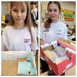 f0483b48 5fb1 4912 b34e 8f1c2b463810 uai