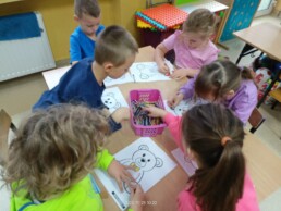 f05a5e0e-bbeb-4d64-96fa-71965b84442e 15 f05a5e0e bbeb 4d64 96fa 71965b84442e uai