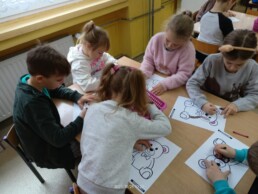 f06b5708-b761-4434-a9c4-1255219ba8c2 13 f06b5708 b761 4434 a9c4 1255219ba8c2 uai