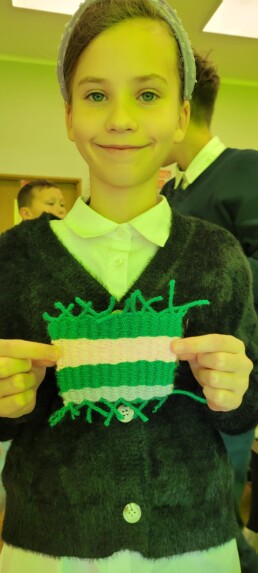 f0ce597b 37d9 4c55 9f3f 6376246b3f43 uai