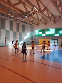 f331c1fb d929 4155 a170 f611ddfb6164 uai