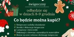 f5384f9b ab62 4974 8957 d71be8c0d605 uai