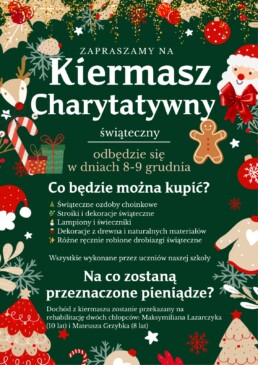 f5384f9b ab62 4974 8957 d71be8c0d605 uai