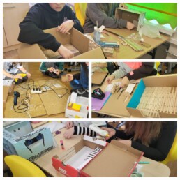 f75ed09c b5f3 4aa4 aea4 11eba9689920 uai