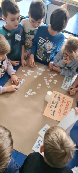 f842062d 0860 48ed 8925 1796940e8906 uai