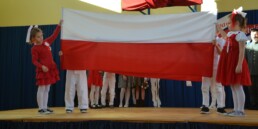 f8c95698 a889 4fd4 aaee 4b58fdd807ca uai