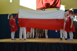 f8c95698 a889 4fd4 aaee 4b58fdd807ca uai