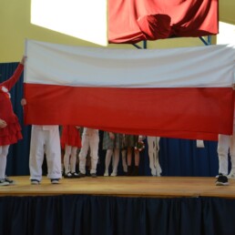 f8c95698 a889 4fd4 aaee 4b58fdd807ca uai