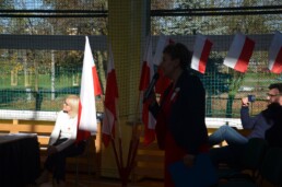 fa92d9d1 af9a 444e 9f92 1d052fa74320 uai