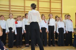 fafedace 324a 421f 8637 46fd6d204921 uai