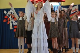 fc81cb82 a085 4d8f b194 5dc259cbb5a9 uai